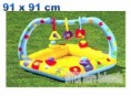 /album/kolam-main-renang/a57401-play-n-learn-baby-pool-jpg/